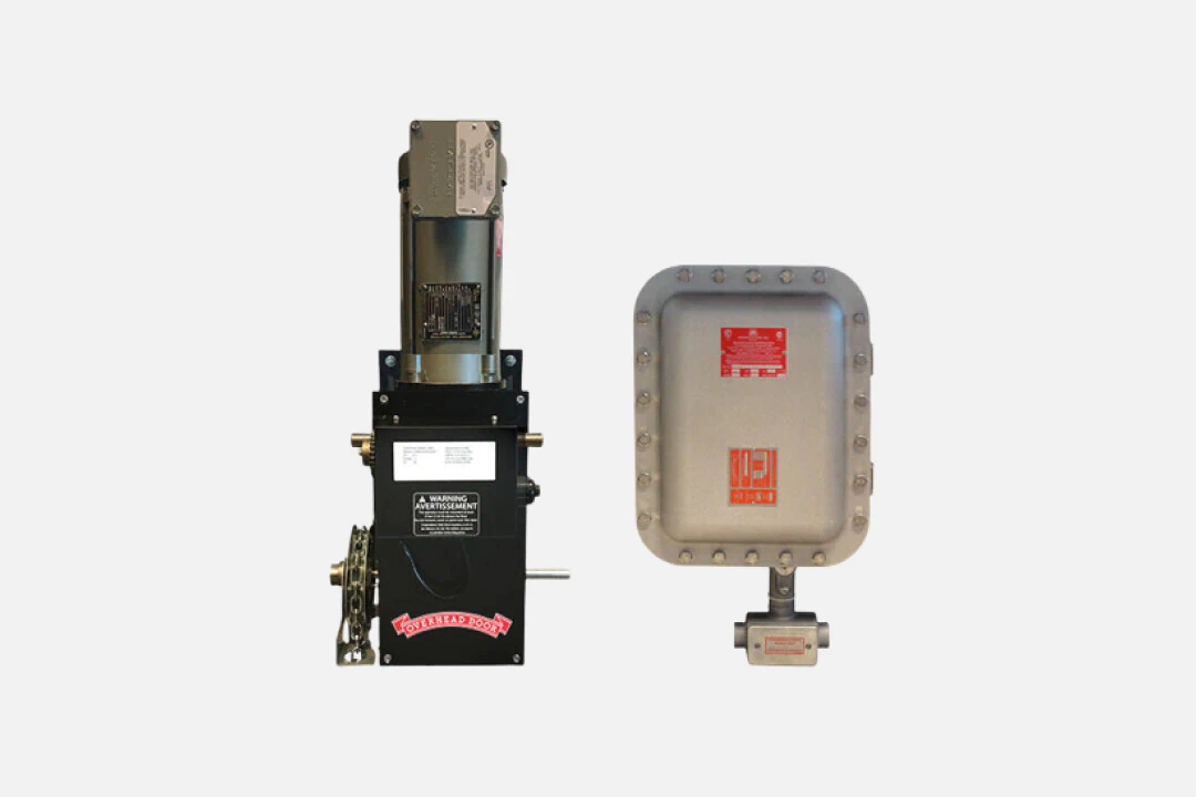 トップス Post O'A lls #1521-CTO Mr.DEE XL TLY19-BLK-TTU2.jpg?v=