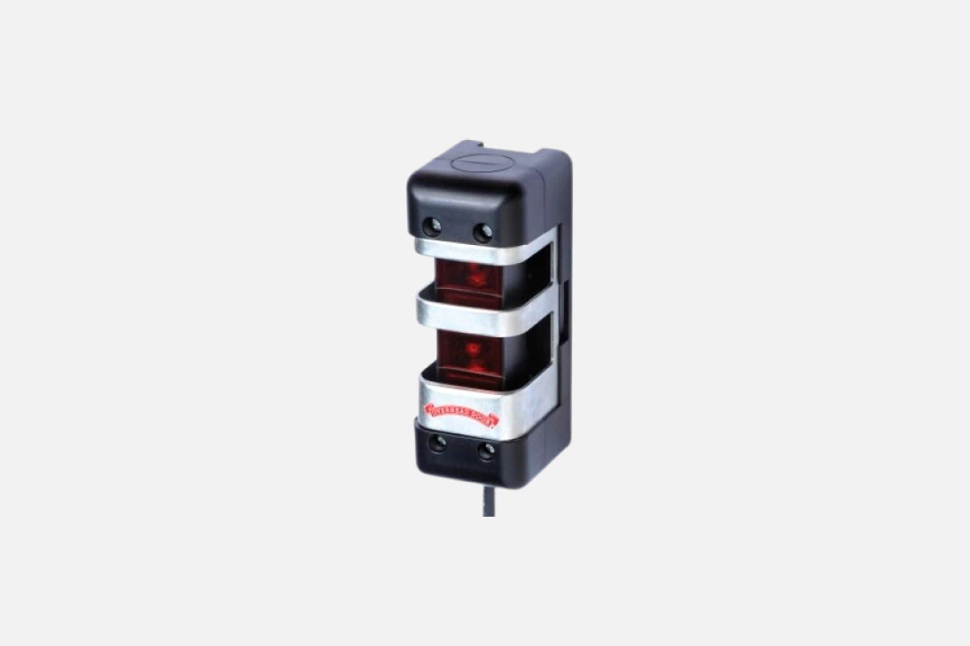 レアレトロ　Electric Eye ポケットカメラ　Senior 4000 レアレトロ Electric Eye ポケットカメラ Senior 4000 カメラ