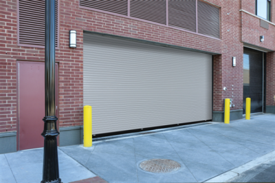 commercial-doors-1_santa-clara_ca