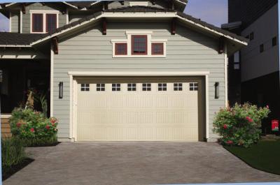 salinas-residential-2