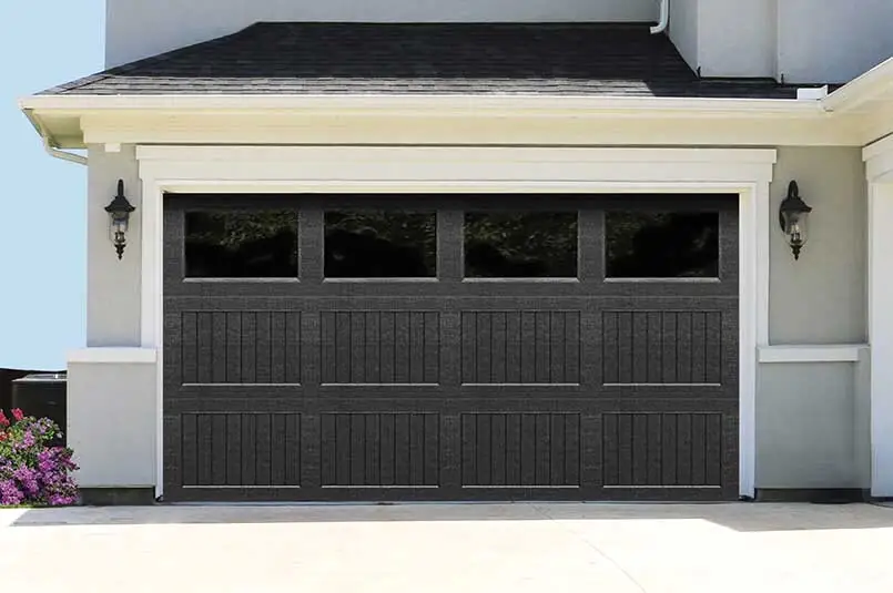 impression-steel-5800-black-805x535