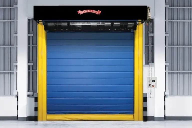 high-speed-freezer-cooler-997-wide