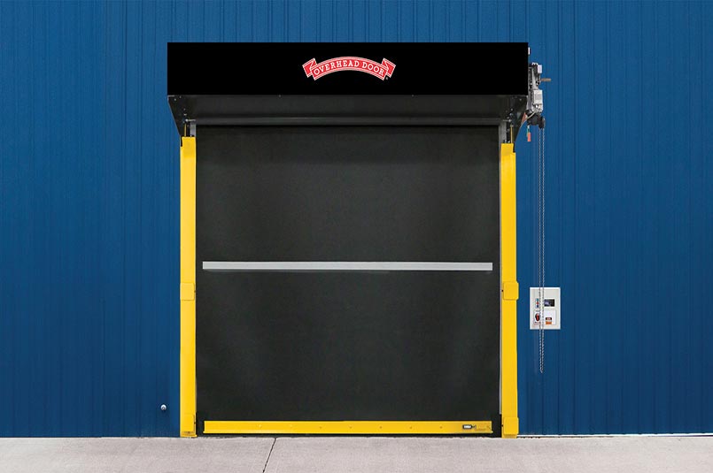 high-speed-rubber-doors-MAIN