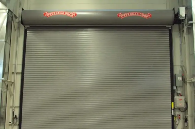 rolling-service-door-625-wide