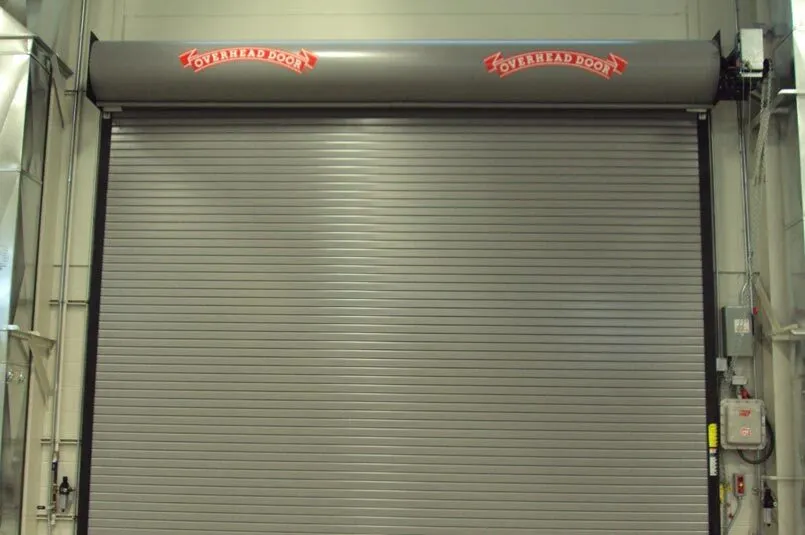 rolling-service-door-625-wide
