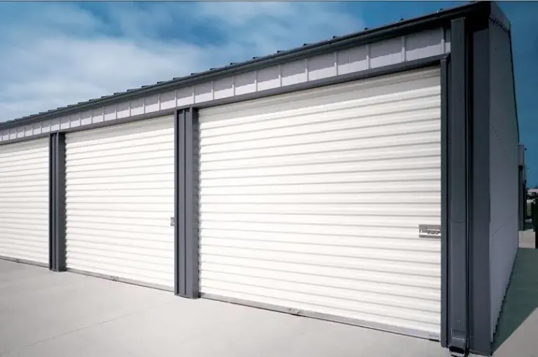 rolling-sheet-door-790cw-wide