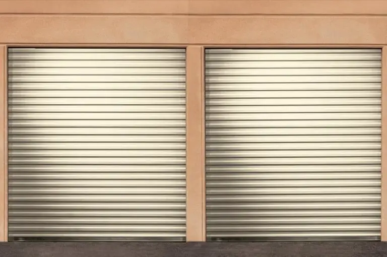 rolling-sheet-door-780cd-wide