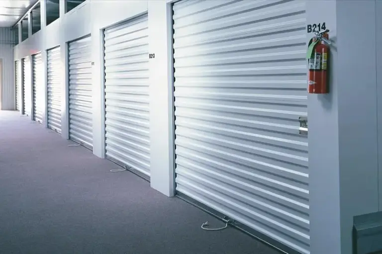 rolling-sheet-door-770ss-wide