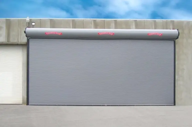 fire-rated-door-630-wide