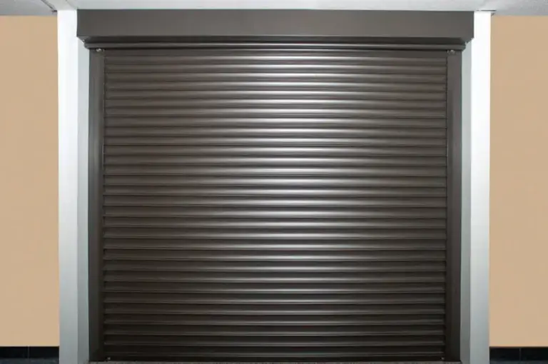 rolling-shutter-door-653-wide