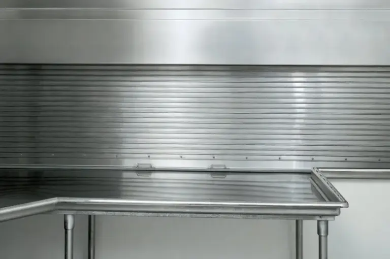 counter-door-657-wide