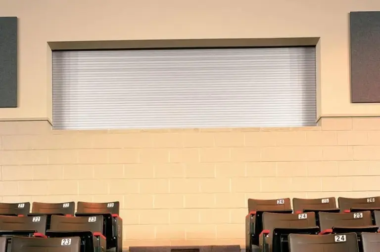 counter-door-651-wide