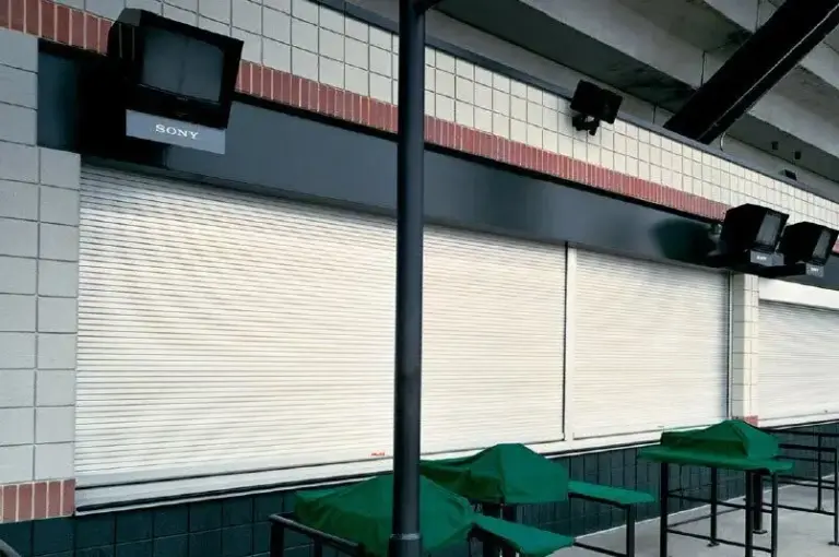 counter-door-650-wide