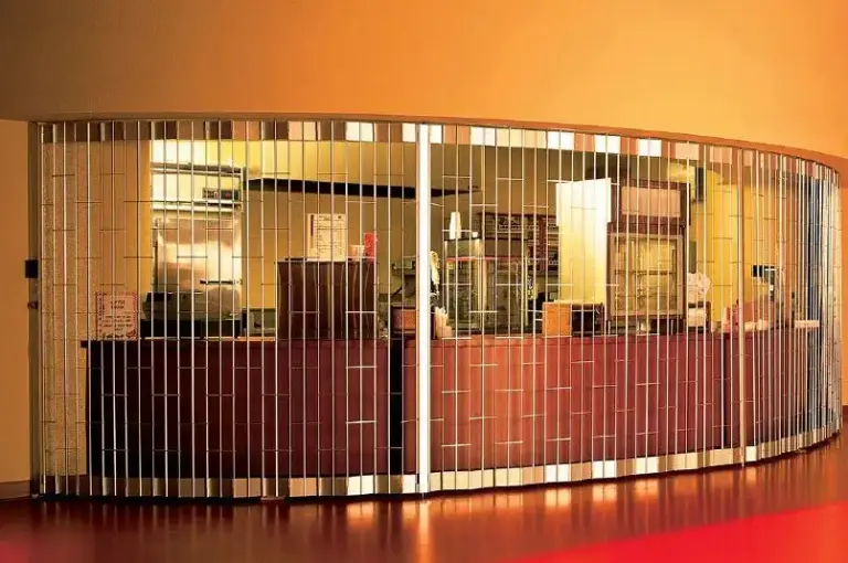 side-folding-open-air-grille-681-wide
