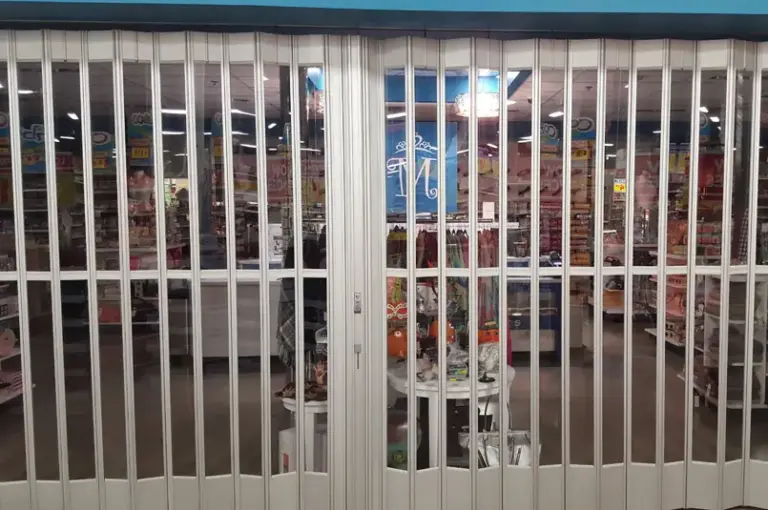 security-grille-677-wide
