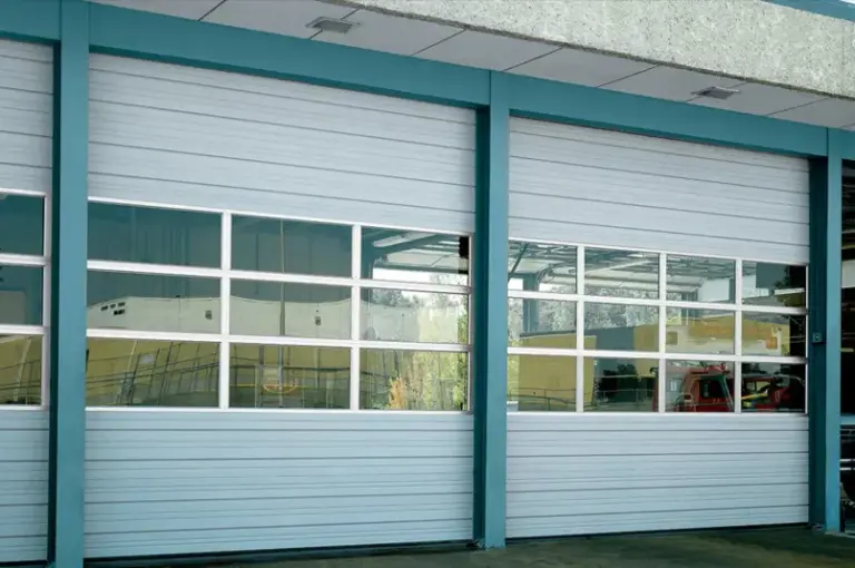 sectional-steel-door-430-wide
