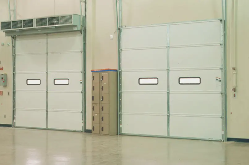 sectional-steel-door-426-wide