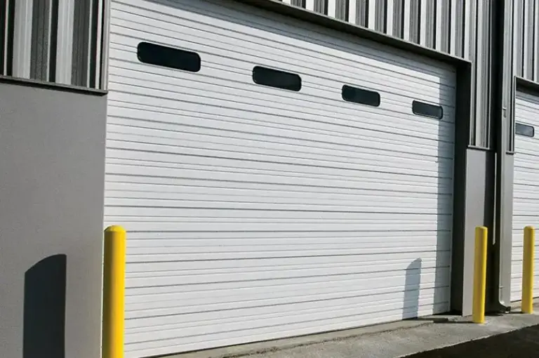 sectional-steel-door-422-wide