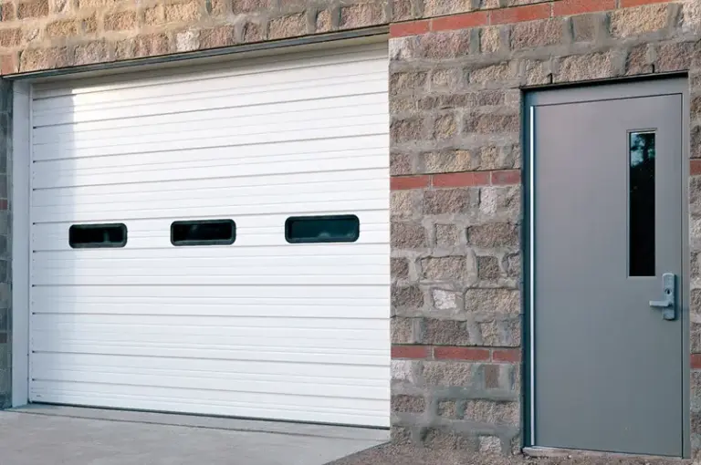 sectional-steel-door-420-wide