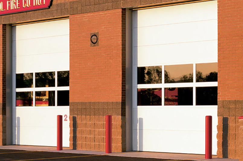 thermacore-sectional-door-596-wide