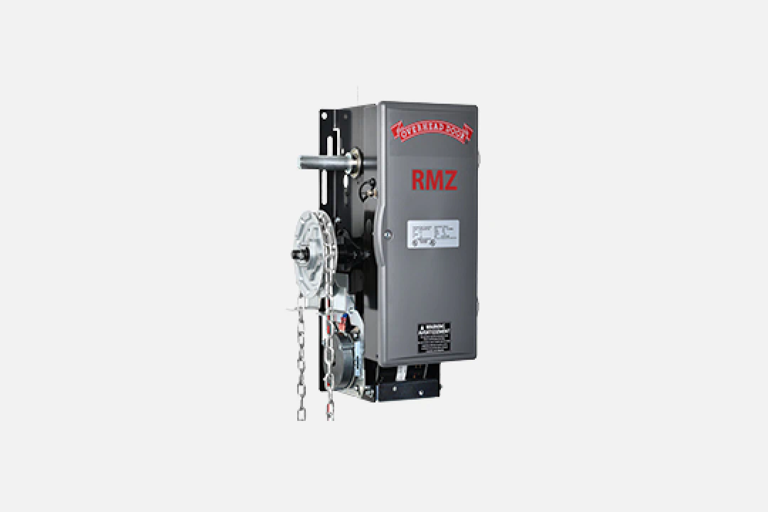 #accessories-commercial-operator-rmz-1540360