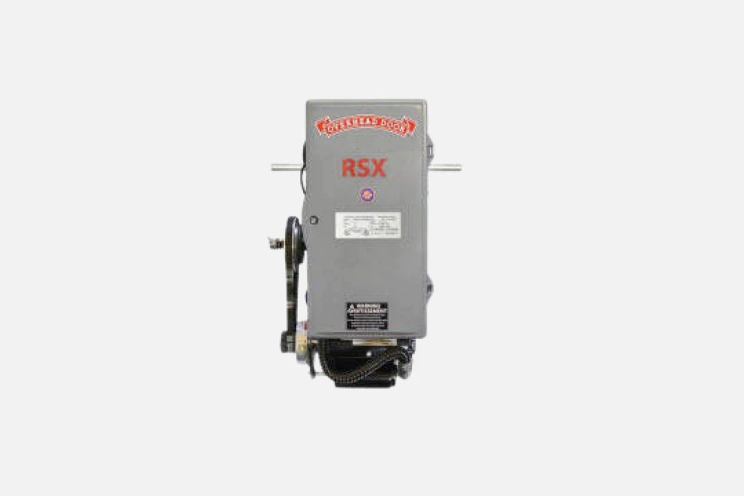 #accessories-door-operator-RSX-Egress540360