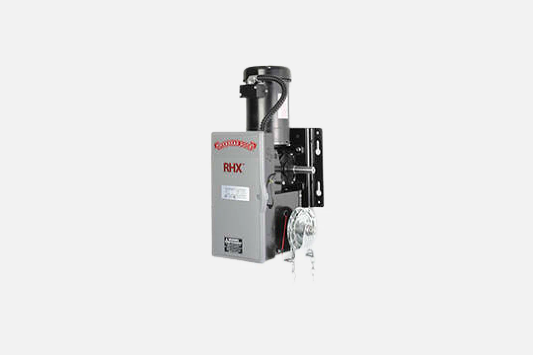 #accessories-door-operator-rhx540360