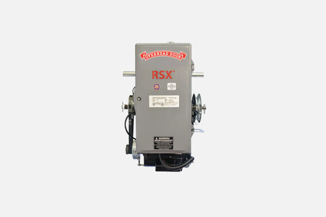 #accessories-door-operator-rsx-fire-door-LRG540360