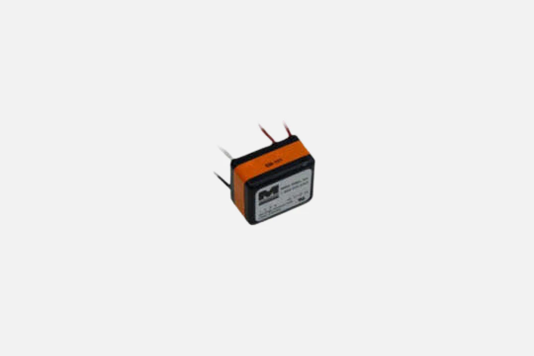operators-monitored-edge-interface-module540360