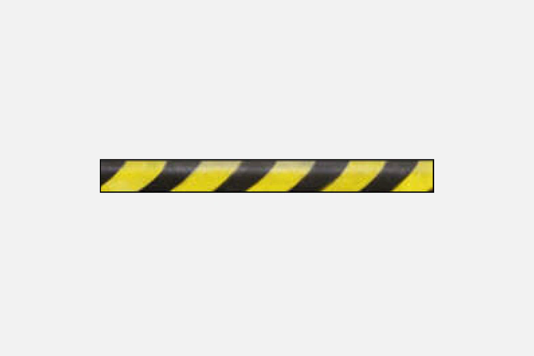 operators-safety-stripe-large540360