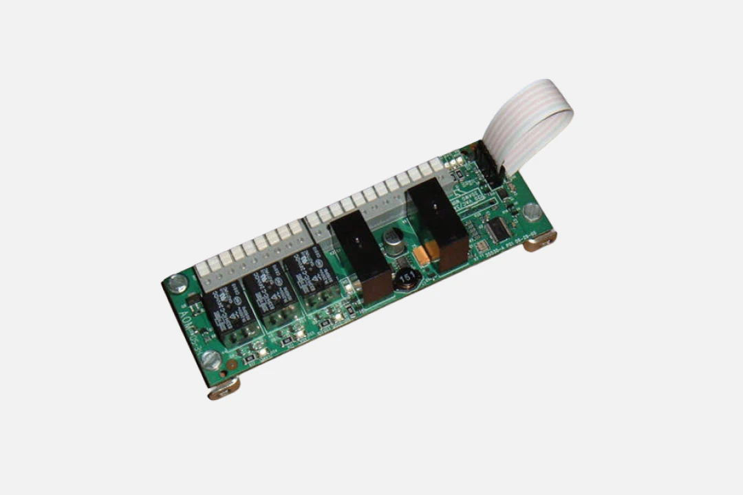 operators-auxiliary-output-module-large540360