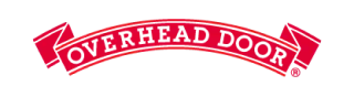  overhead-door-logooverhead-door-logo